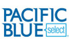 Pacific Blue Select Product Image 